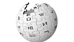 Роскомнадзор займется «Википедией» из-за статьи о спецоперации