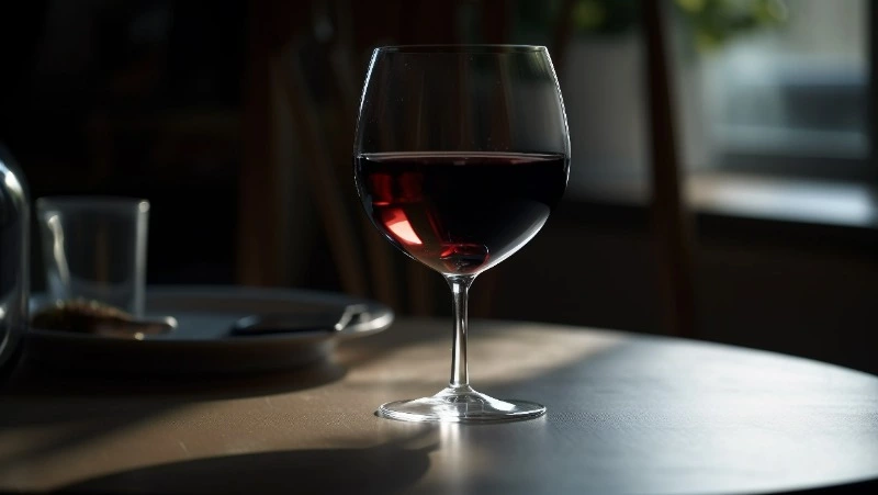 Депутаты Сахалина поддержали ограничение круглосуточной торговли алкоголем в общепите