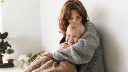 Все о родах, ЭКО и здоровье: 1 июня на Сахалине пройдет фестиваль «Я — счастливая мама»