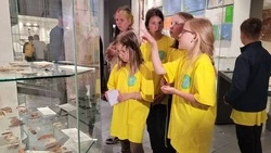 На детский социальный туризм в Сахалинской области выделили больше денег