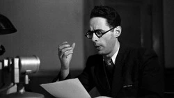 Жители Сахалина могут услышать голос Великой Победы спустя 80 лет