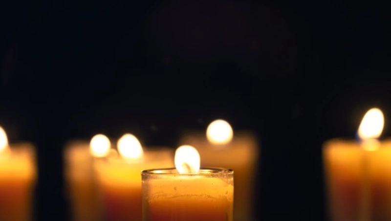 Известный адвокат Генрих Падва скончался в возрасте 94 лет