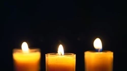 Посол России в КНДР Александр Мацегора умер в возрасте 70 лет