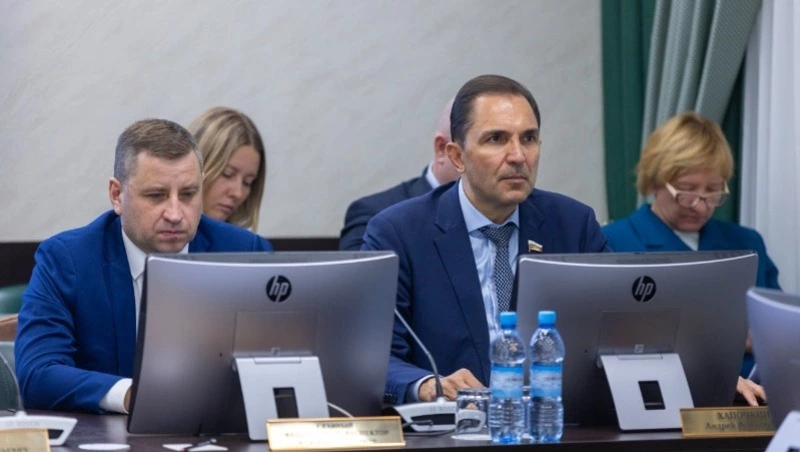 На ремонт всех дорог на Сахалине и Курилах требуется триллион рублей