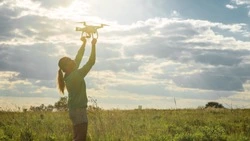 На Сахалине стартовала работа площадок Человек+, БАС, ИИ Национального сетевого акселератора