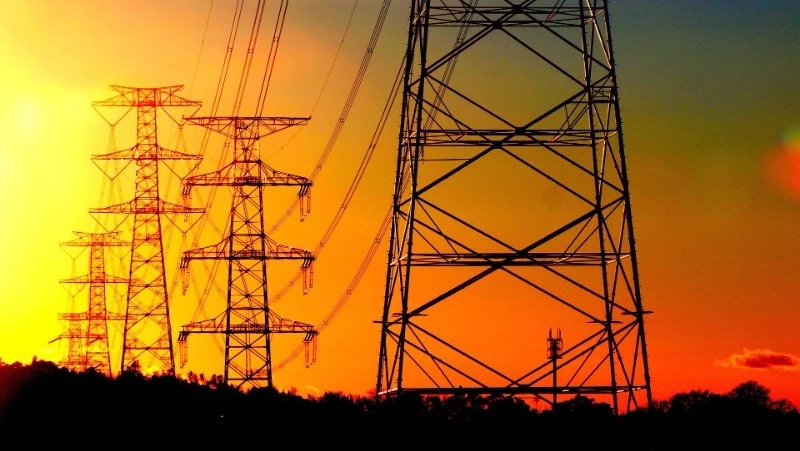 Эксперт объяснил, чем опасно отключение Чернобыльской АЭС от электричества