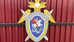 Жители Курильска смогут сообщить о нарушениях закона на приеме граждан