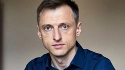 «Президент выступил в рубежное для страны время»: мэр Ноглик высказался о речи Путина