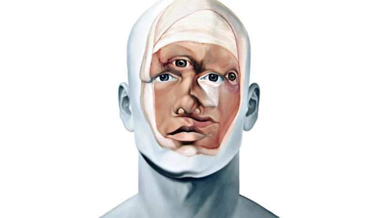 На Сахалин пришла весна биполярных расстройств