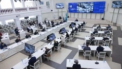 Более 100 заторов на сахалинских реках: как дроны спасают регион от наводнений