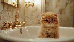 Поликлиника, поселок и пять домов в Южно-Сахалинске останутся без холодной и горячей воды 30 июля