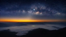 Гороскоп на 15 ноября 2025 года для всех знаков зодиака 