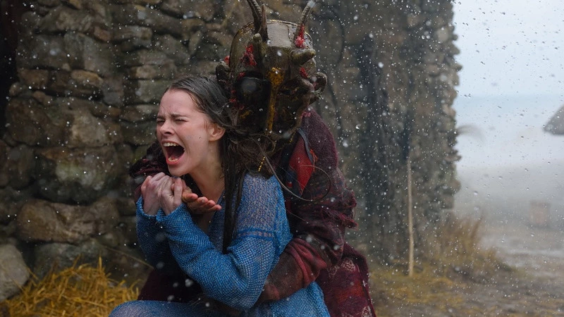 «Скиф»: тмутараканская резня