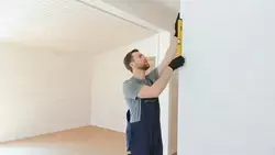 «Авито Услуги» зафиксировали пятикратный рост спроса на ремонт коммерческих помещений 