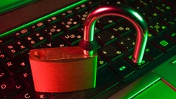 Число киберпреступлений на Сахалине и Курилах снизилось на 10% в 2022 году