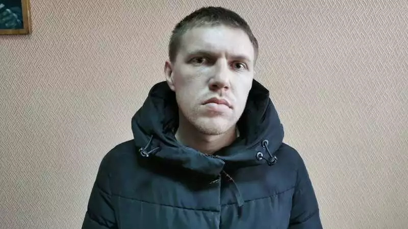 На Сахалине ищут жертв вора-ухажера