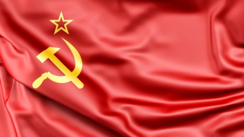 Вы точно родом из СССР, если ответите правильно хотя бы на 7/9 — ТЕСТ