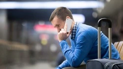 Опоздавшие на рейс пассажиры в России смогут воспользоваться обратным билетом с 1 сентября