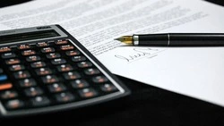 Сахалинская область стала лидером российского рейтинга по открытости бюджетных данных