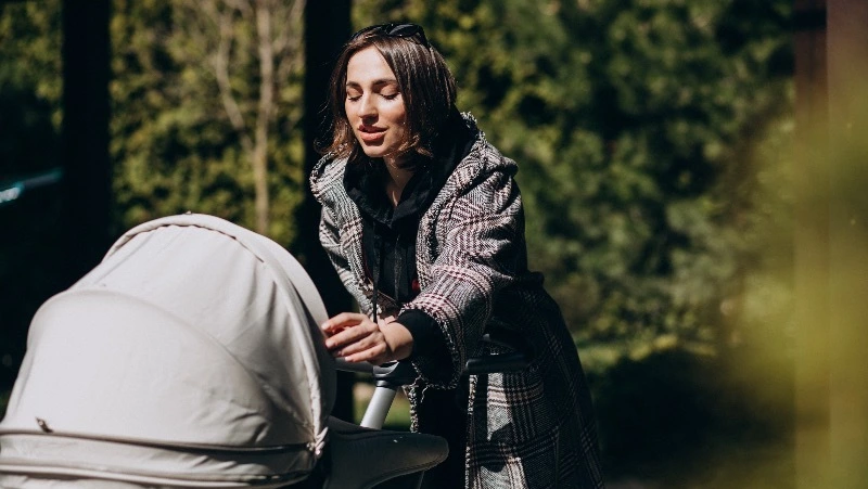 Материнский капитал проиндексируют на 6,8% с 1 февраля 2026 года