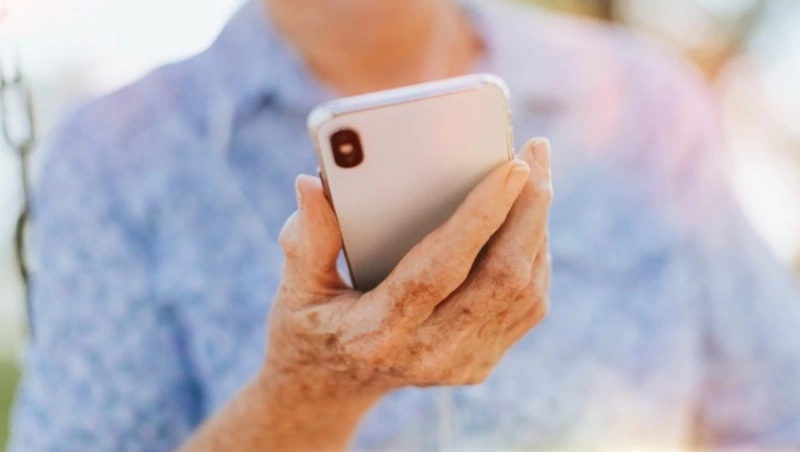 Мужчина на Сахалине перевел со счета погибшей матери четверть миллиона рублей