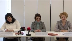 Выставку «На краю земли Российской» откроют в Курильском районе 14 октября