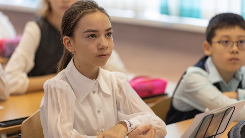 сетевая школа южно сахалинск. школа номер 16 южно-сахалинск. сетевой город образование алтайский край белокуриха школа 2. сетевая школа южно сахалинск. школа номер 26 южно-сахалинск.