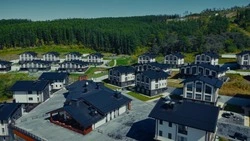 Юбилей ТОР «Сахалин»: как налоговые льготы превратились в аэропорты, отели и заводы