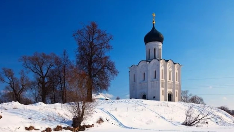 Церковный праздник 29 января 2026: традиции, строгие запреты и народные приметы дня