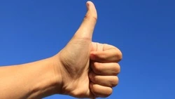 Охинца наказали за разжигание ненависти «лайком» в «Одноклассниках»