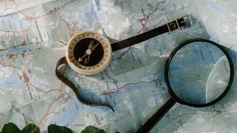 На Сахалине живым найден пропавший ранее 34-летний мужчина