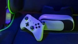 В Южно-Сахалинске мужчина украл игровую приставку и заработал уголовное дело