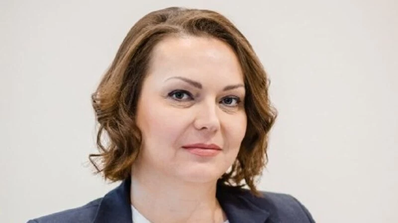 Куда уходят деньги за капремонт, почему услуги ЖКХ дорогие: Куприна ответила на вопросы сахалинцев