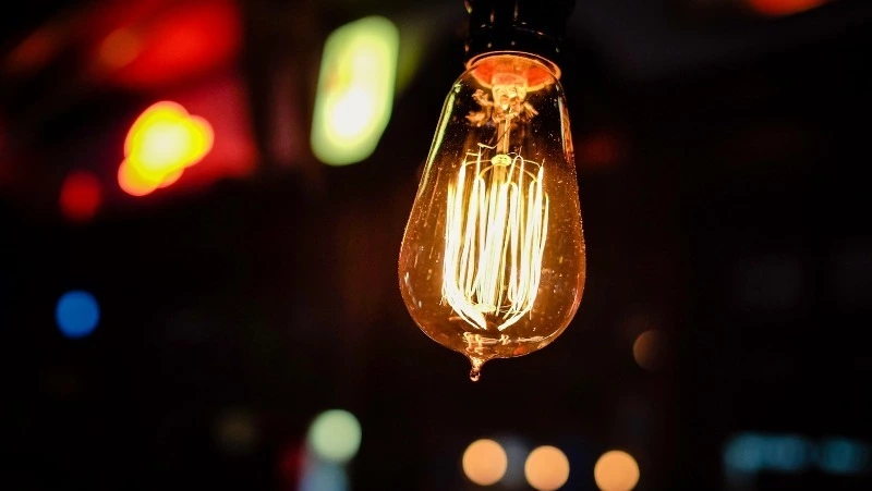 Массовые отключения света анонсировали в Южно-Сахалинске утром 24 января