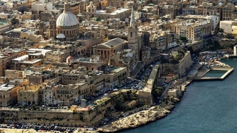 ПМЖ Республики Мальты — лучшее европейское предложение для всей семьи в 2019 году