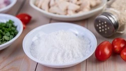 Серебряным волонтерам на Сахалине напомнили о важности снижения соли в рационе