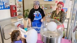 Жители Южных Курил собрали более 1,2 миллиона рублей для поддержки участников СВО