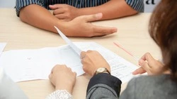 Жителям Южно-Сахалинска пересчитают оплату за холодную воду