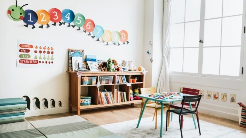 Охинские воспитатели отсудили компенсацию у детсада за сверхурочные работы