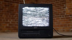 ТВ частично приостановит вещание в 9 районах Сахалинской области 16 января