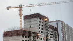 Цена «квадрата» в новостройках Сахалина превысила 200 тысяч рублей