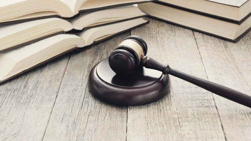 Пьяный водитель из Анивского района лишился машины и прав