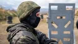 Высокий уровень поддержки мобилизованных на Сахалине отметили в рейтинге РФ