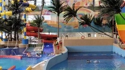 Программу детского социального туризма расширили на Сахалине