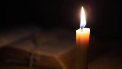 Путин посмертно наградил званием Героя России вице-губернатора Приморья