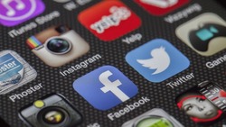 Депутаты Госдумы хотят составить реестр социальных сетей и дать им определение