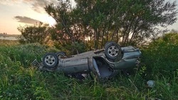 Смертельное ДТП произошло на трассе Корсаков — Новиково