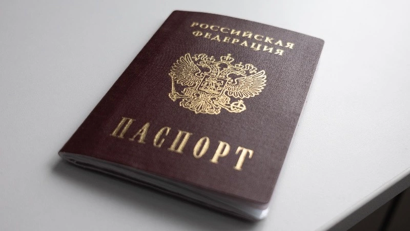 ГД приняла закон о расширении оснований для лишения гражданства РФ