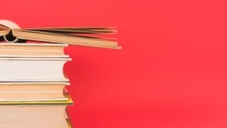 Самым длинным словом в русском языке оказалось прилагательное из 55 букв