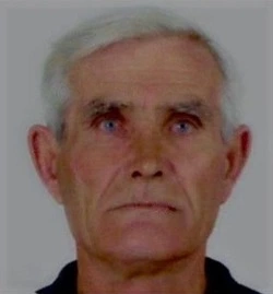 Пенсионера с длинной седой бородой почти полгода ищут на Сахалине